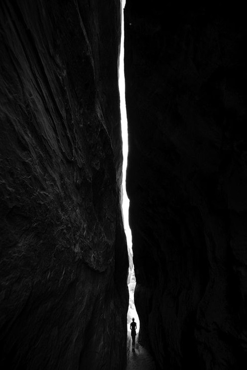 Archillect ID 55404
