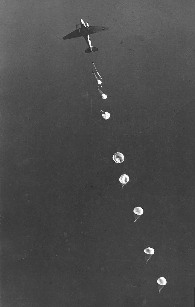 Archillect ID 55414