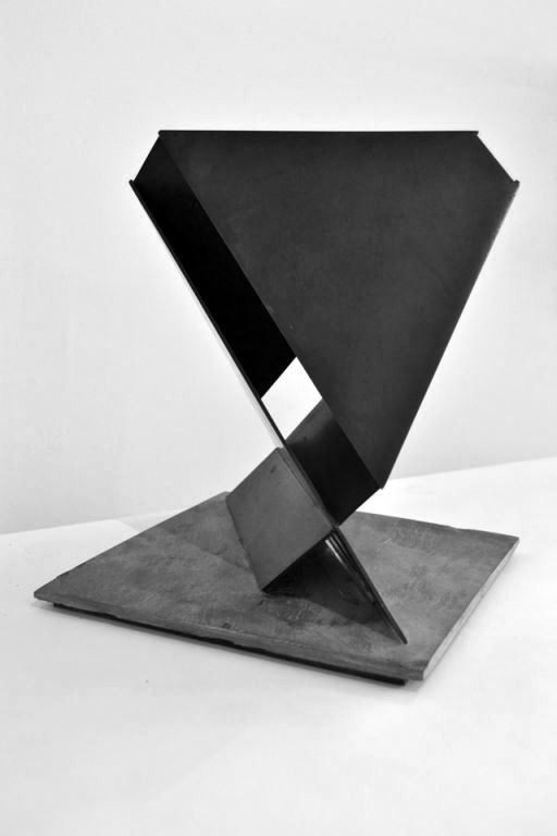 Archillect ID 55417