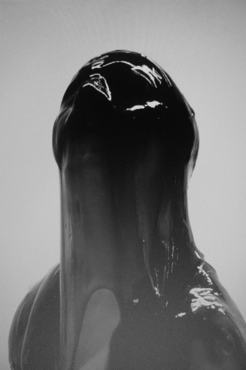 Archillect ID 55423