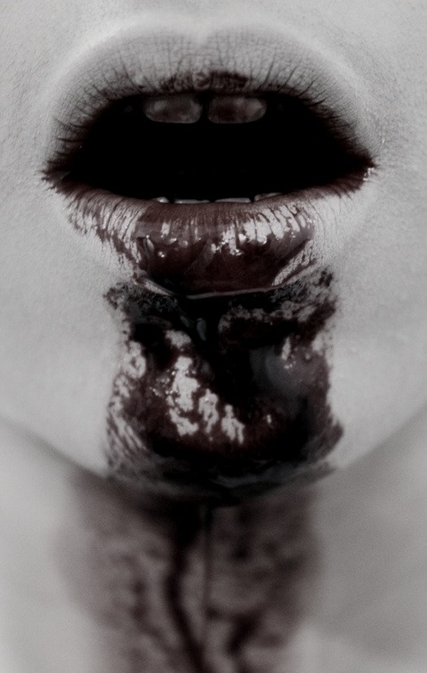 Archillect ID 55428