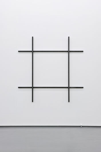 Archillect ID 55433