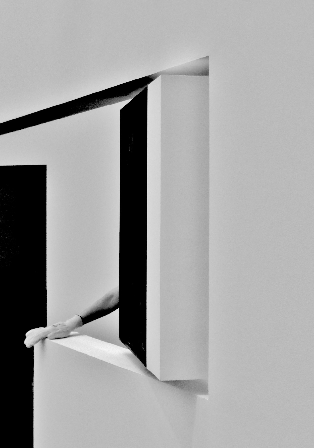 Archillect ID 55435