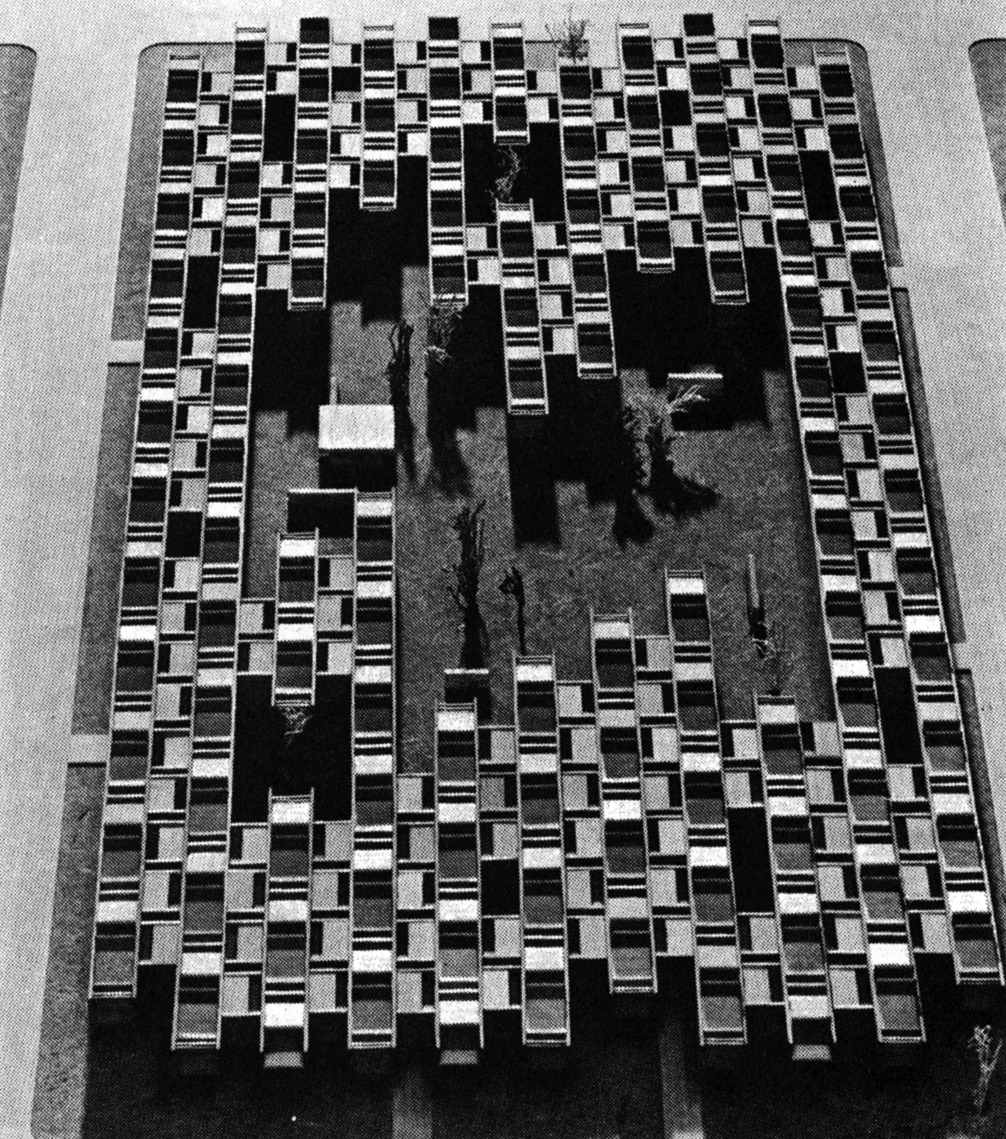 Archillect ID 55439