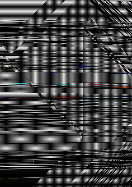 Archillect ID 55441