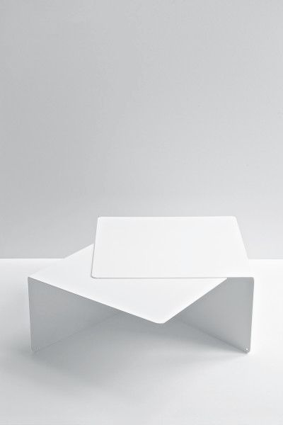 Archillect ID 55443