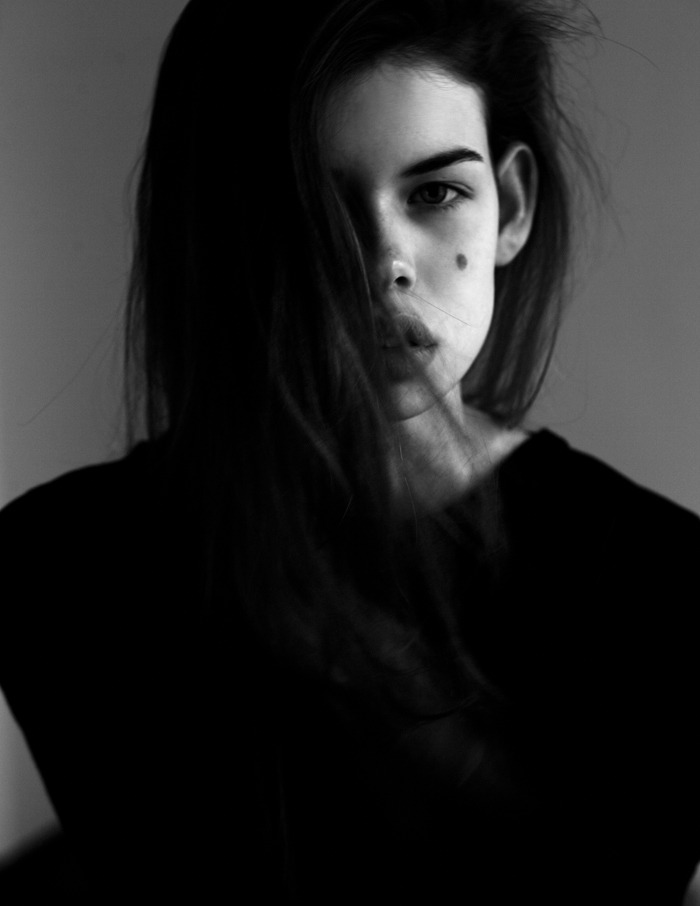 Archillect ID 55446