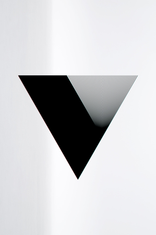 Archillect ID 55447