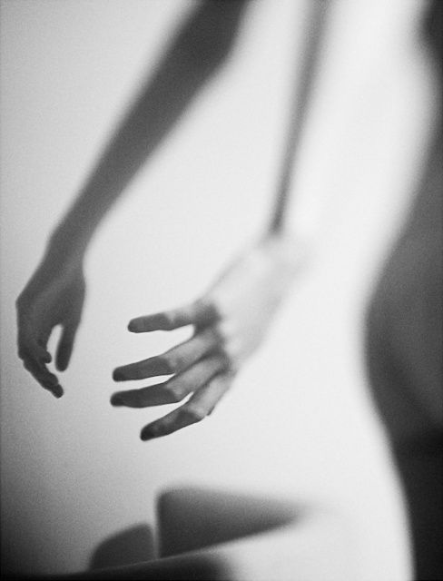 Archillect ID 55452