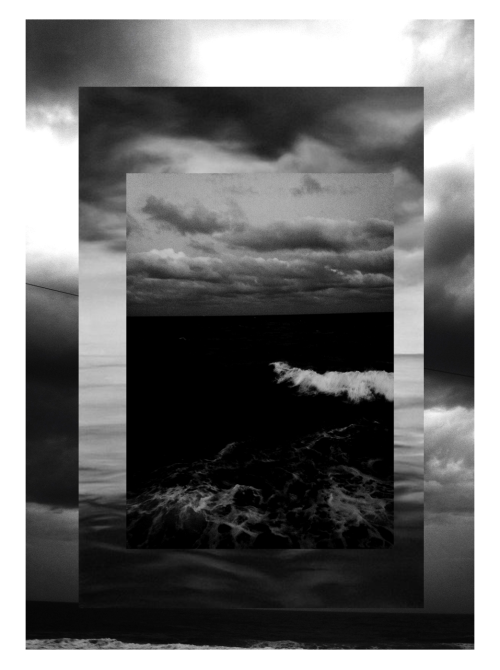 Archillect ID 55457