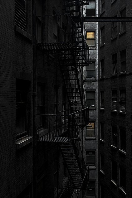 Archillect ID 55459