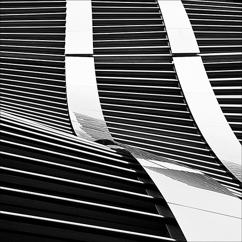 Archillect ID 55466