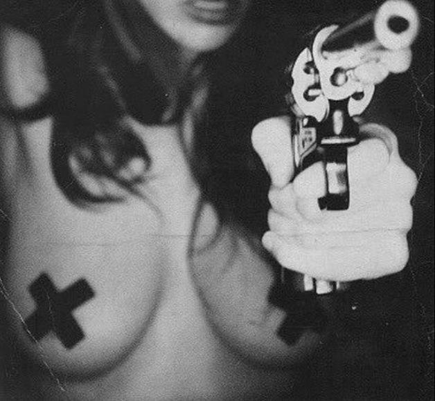 Archillect ID 55471