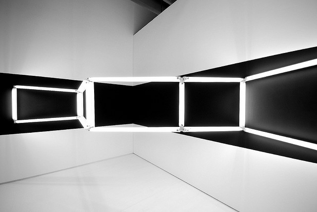 Archillect ID 55483
