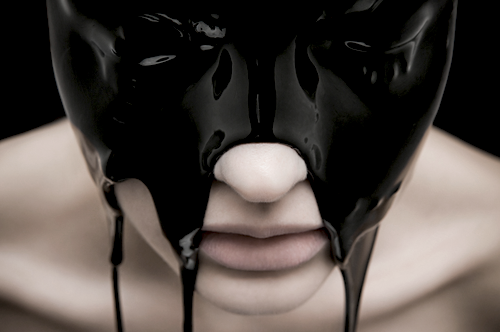 Archillect ID 55485