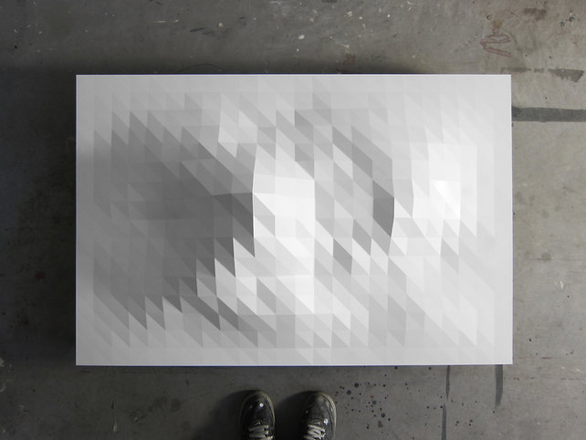 Archillect ID 55518