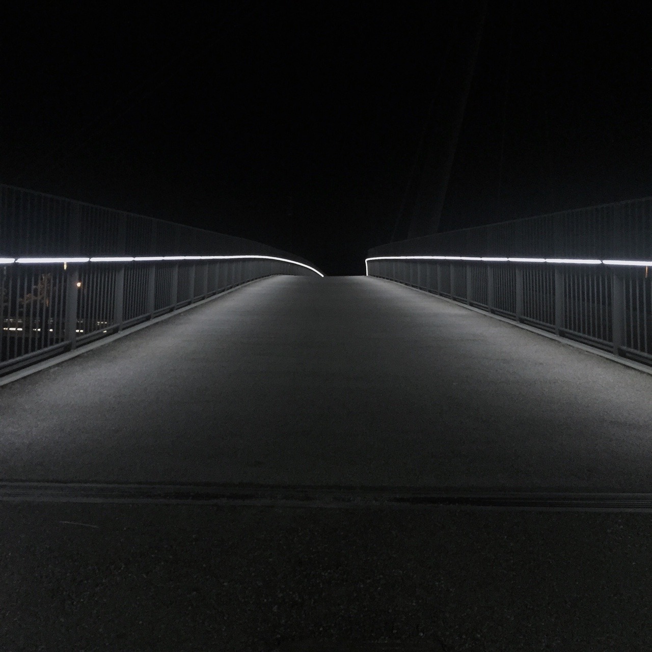 Archillect ID 55524