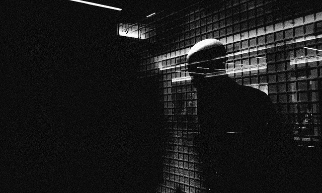 Archillect ID 55526