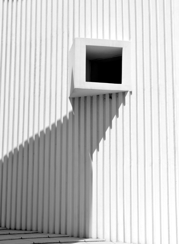 Archillect ID 55546