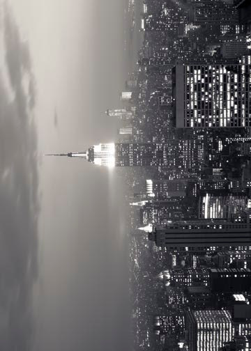 Archillect ID 55551