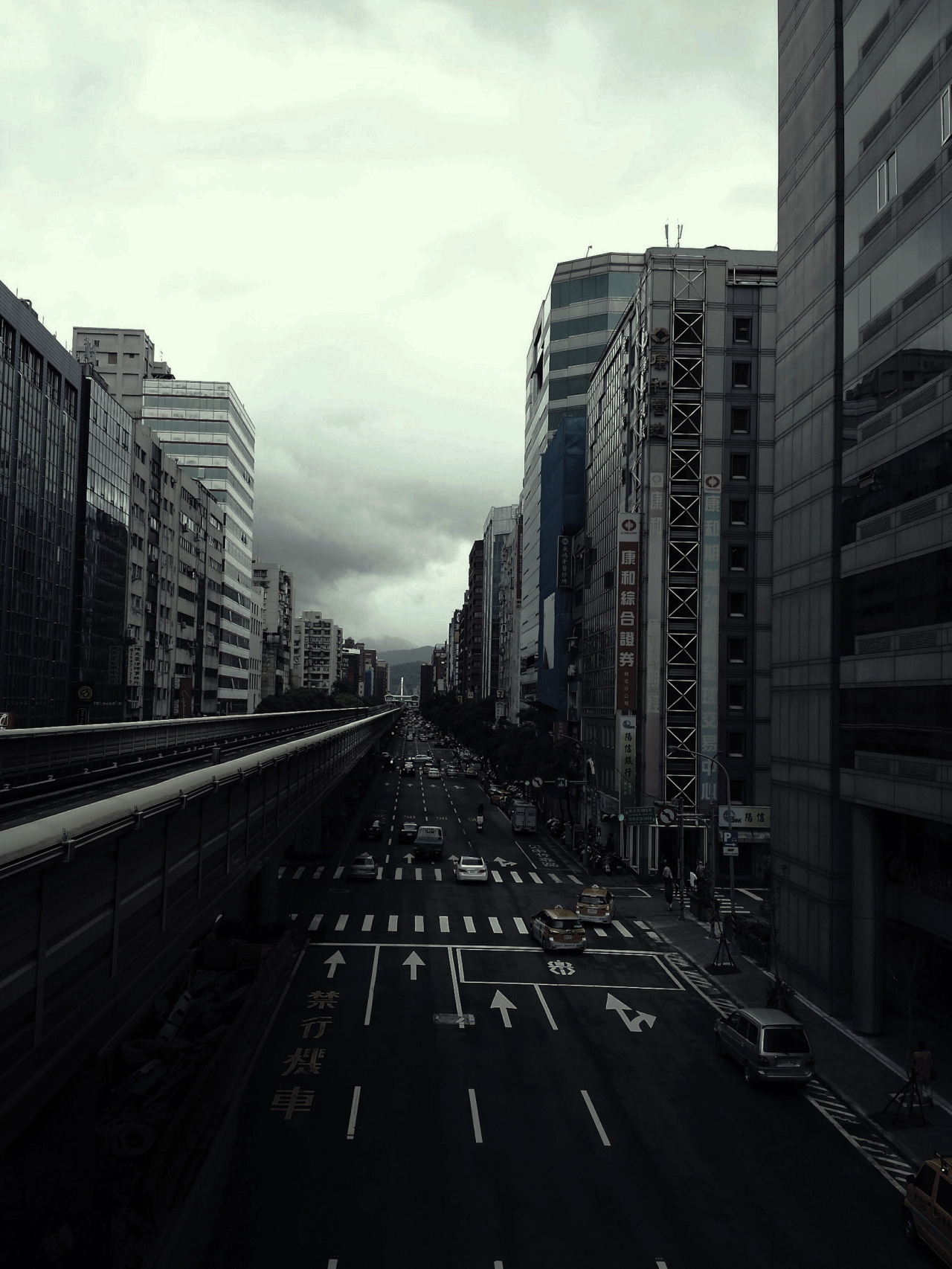 Archillect ID 55553