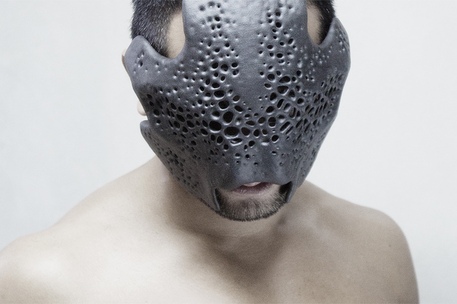 Archillect ID 55573