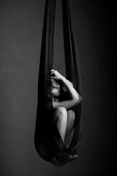 Archillect ID 55575