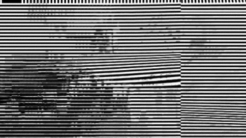 Archillect ID 55582