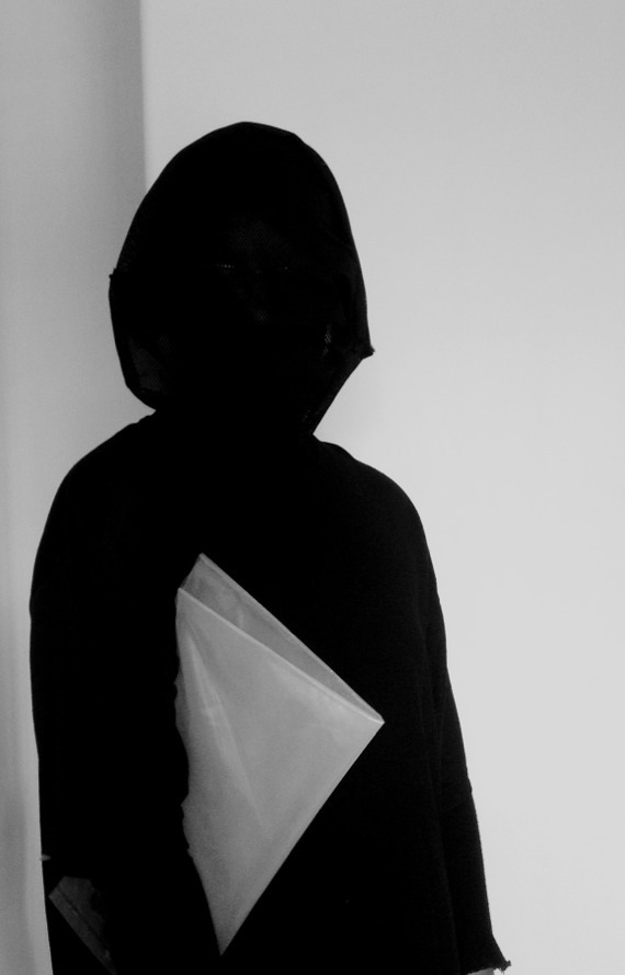 Archillect ID 55585