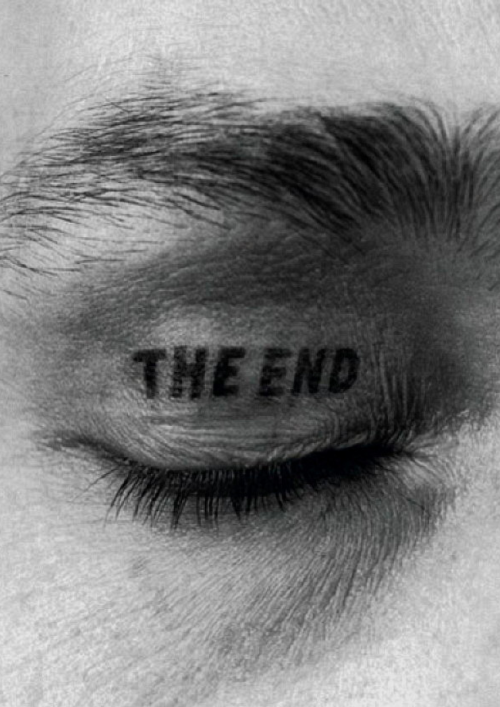 Archillect ID 55586