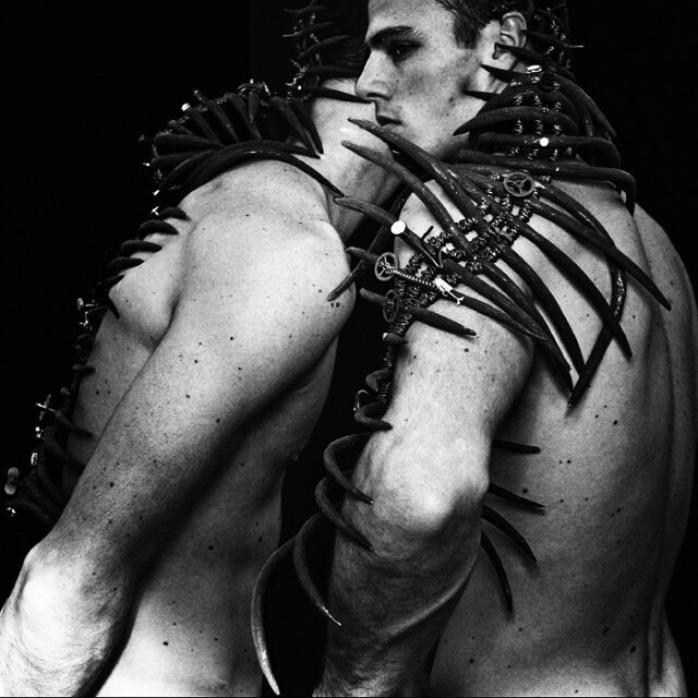 Archillect ID 55596