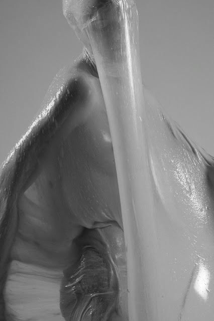 Archillect ID 55613