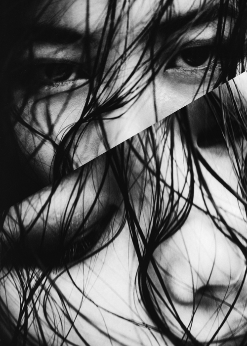 Archillect ID 55615