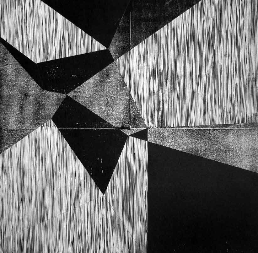 Archillect ID 55626