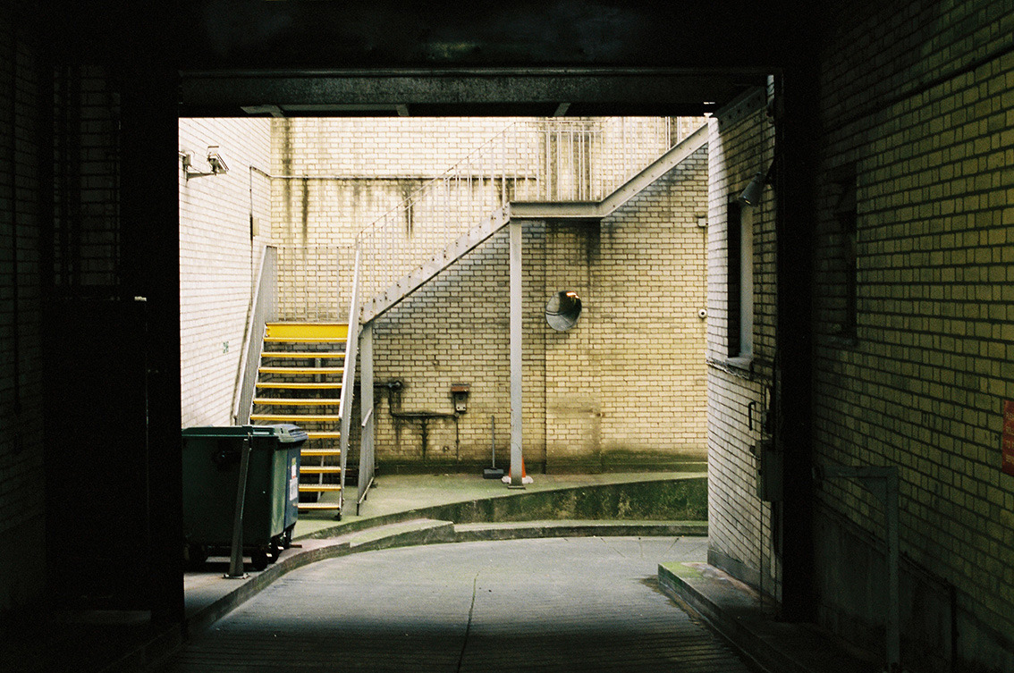 Archillect ID 55630