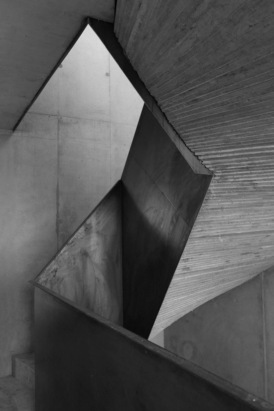 Archillect ID 55631