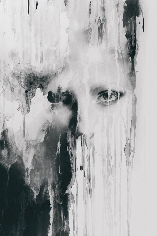 Archillect ID 55637