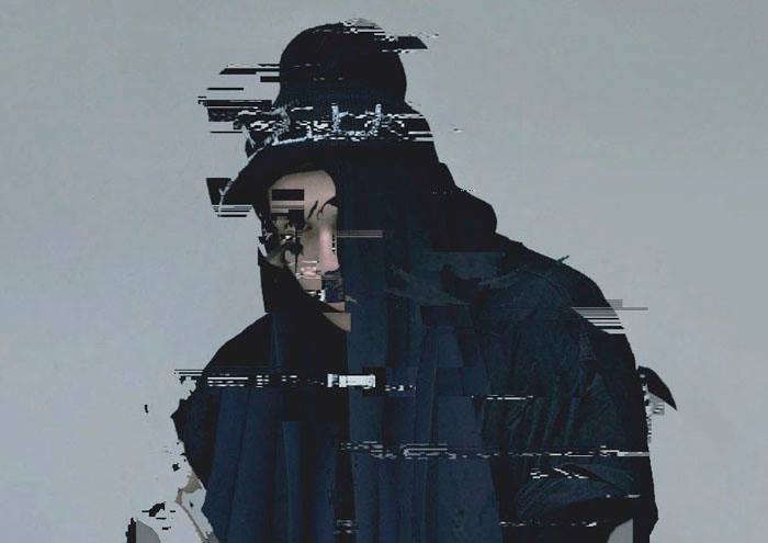 Archillect ID 55639