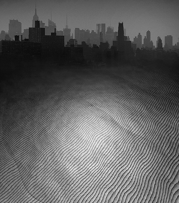 Archillect ID 55642