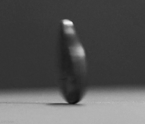 Archillect ID 55647