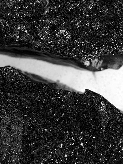 Archillect ID 55649
