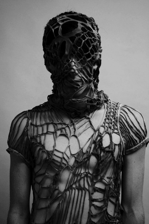Archillect ID 55658
