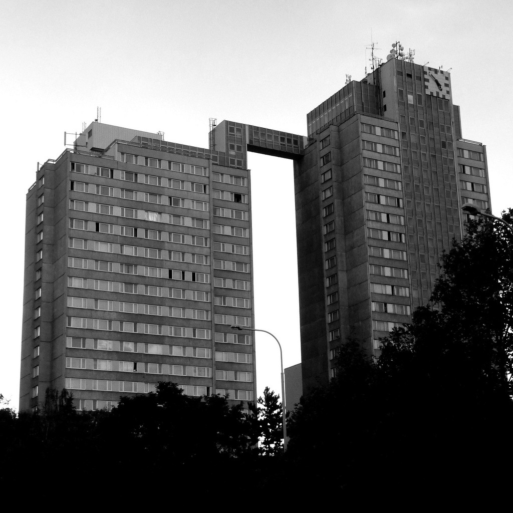 Archillect ID 55659