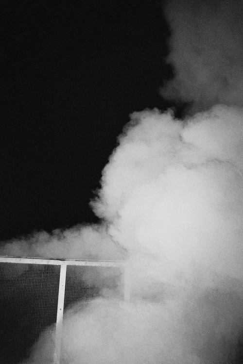 Archillect ID 55660