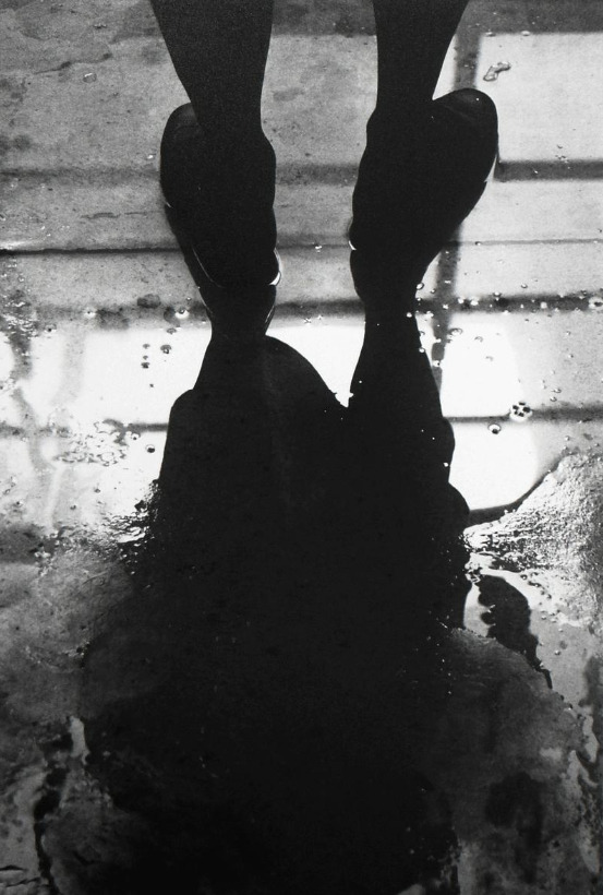 Archillect ID 55665