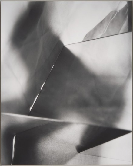 Archillect ID 55674