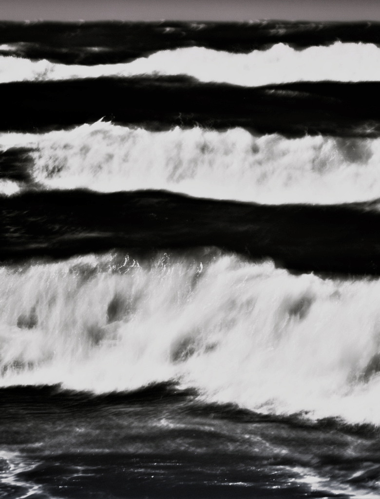 Archillect ID 55678