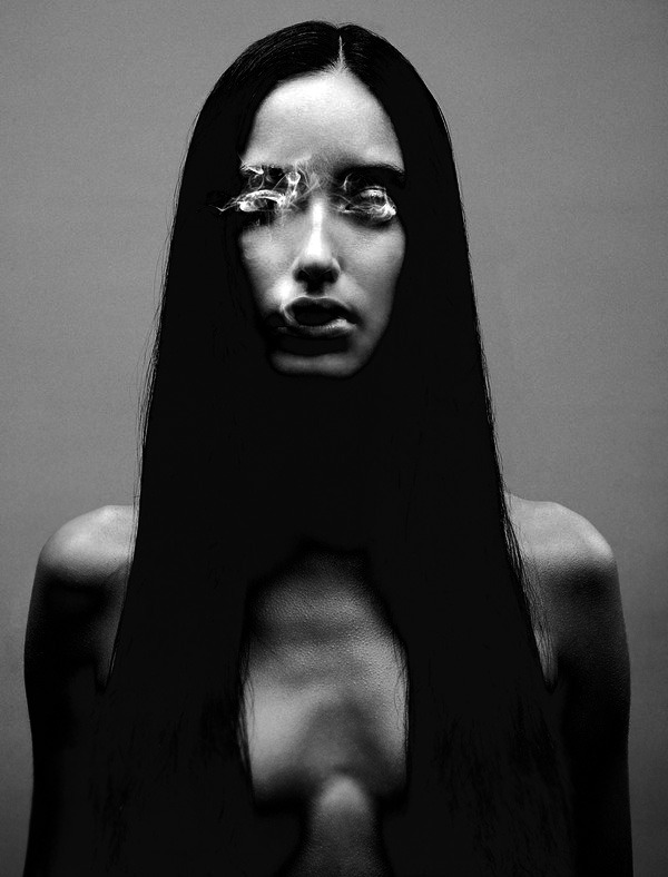 Archillect ID 55682