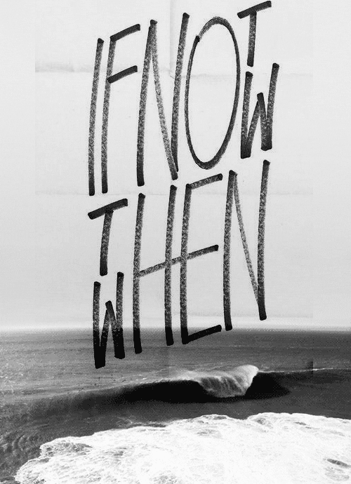 Archillect ID 55691