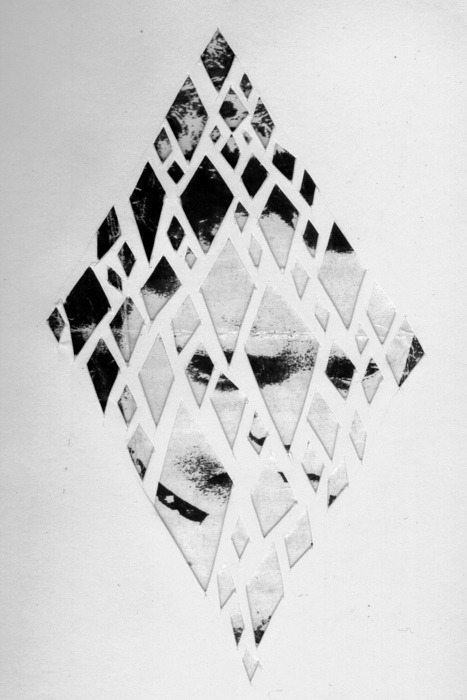 Archillect ID 55694